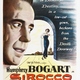 photo du film Sirocco
