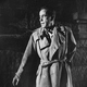 photo du film Sirocco