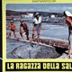 photo du film La Ragazza Della Salina
