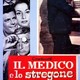 photo du film Le Médecin et le sorcier