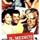 photo du film Le Médecin et le sorcier