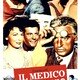 photo du film Le Médecin et le sorcier