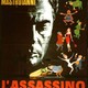 photo du film L'assassin