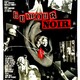 photo du film Humour noir
