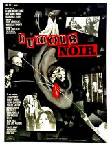 voir la fiche complète du film : Humour noir