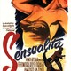 photo du film Sensualité
