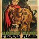 photo du film Penne Nere