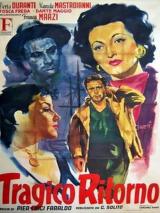 voir la fiche complète du film : Tragico Ritorno