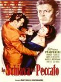 voir la fiche complète du film : L Esclave du péché