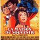 photo du film La Maison Du Souvenir