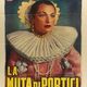 photo du film La Muta Di Portici