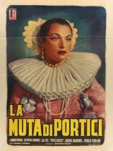 voir la fiche complète du film : La Muta Di Portici