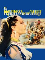 voir la fiche complète du film : Conquête héroïque