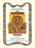 voir la fiche complète du film : Won Ton Ton, The Dog Who Saved Hollywood