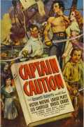 voir la fiche complète du film : Capitaine Casse-cou