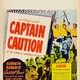 photo du film Capitaine Casse-cou