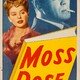 photo du film La Rose Du Crime
