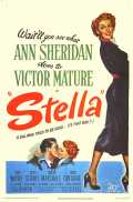 voir la fiche complète du film : Stella