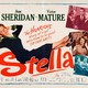 photo du film Stella
