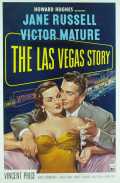Scandale A Las Vegas