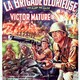 photo du film La Brigade Glorieuse