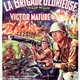 photo du film La Brigade Glorieuse