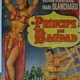 photo du film Le Prince De Bagdad