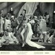 photo du film Le Prince De Bagdad