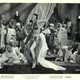 photo du film Le Prince De Bagdad