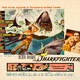 photo du film Opération Requins