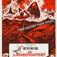 photo du film Opération Requins