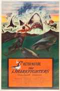 Opération Requins