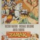 photo du film Zarak le valeureux