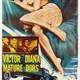 photo du film Les Trafiquants De La Nuit
