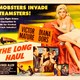 photo du film Les Trafiquants De La Nuit