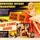photo du film Les Trafiquants De La Nuit