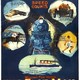 photo du film The Fast Mail