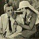 photo du film La Folie des diamants
