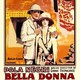 photo du film Bella Donna