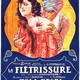 photo du film La flétrissure