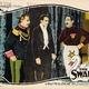 photo du film Le Cygne