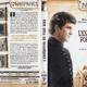photo du film L'expédition Du Fort King
