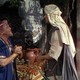 photo du film La Légende De L'épée Magique