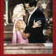 photo du film La Blonde Enjoleuse