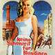 photo du film La Blonde Enjoleuse