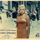 photo du film La Blonde Enjoleuse