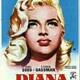 photo du film La Blonde Enjoleuse