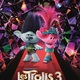 photo du film Les Trolls 3