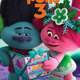 photo du film Les Trolls 3