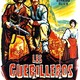 photo du film Les Guérilleros